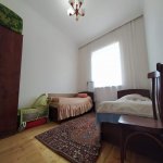 Satılır 3 otaqlı Həyət evi/villa Xaçmaz 9