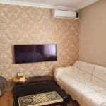 Satılır 4 otaqlı Həyət evi/villa, Masazır, Abşeron rayonu 7