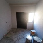 Satılır 2 otaqlı Həyət evi/villa, Binəqədi qəs., Binəqədi rayonu 7