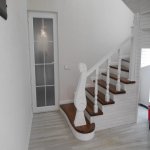 Kirayə (günlük) 5 otaqlı Həyət evi/villa Qəbələ 10