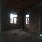 Продажа 5 комнат Дома/Виллы, Шювалан, Хязяр район 12