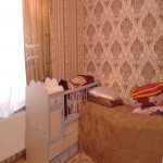 Satılır 4 otaqlı Həyət evi/villa, Maştağa qəs., Sabunçu rayonu 12