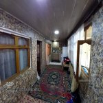 Satılır 4 otaqlı Həyət evi/villa Sumqayıt 12