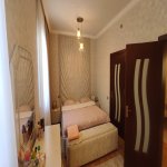 Satılır 3 otaqlı Həyət evi/villa, Avtovağzal metrosu, Biləcəri qəs., Binəqədi rayonu 8