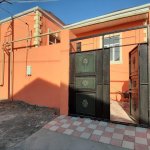 Satılır 3 otaqlı Həyət evi/villa, Azadlıq metrosu, Binəqədi qəs., Binəqədi rayonu 6