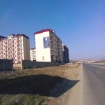 Satılır 1 otaqlı Yeni Tikili, Masazır, Abşeron rayonu 2