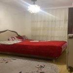 Satılır 3 otaqlı Həyət evi/villa, Binə qəs., Xəzər rayonu 4