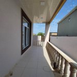 Satılır 4 otaqlı Həyət evi/villa, Mehdiabad, Abşeron rayonu 6