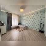 Satılır 9 otaqlı Həyət evi/villa, Bakıxanov qəs., Sabunçu rayonu 20