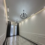 Satılır 4 otaqlı Həyət evi/villa, Mərdəkan, Xəzər rayonu 9