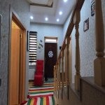 Satılır 4 otaqlı Həyət evi/villa Xırdalan 16