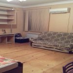 Kirayə (aylıq) 3 otaqlı Həyət evi/villa, Binəqədi rayonu 1