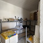 Satılır Obyekt Ağsu 5