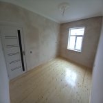 Satılır 3 otaqlı Həyət evi/villa, Binə qəs., Xəzər rayonu 7