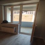 Продажа 2 комнат Новостройка, Абшерон район 5