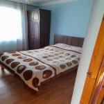 Kirayə (günlük) 4 otaqlı Həyət evi/villa Xaçmaz / Nabran 11