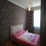 Satılır 4 otaqlı Həyət evi/villa, Binə qəs., Xəzər rayonu 29