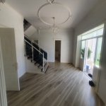 Satılır 4 otaqlı Həyət evi/villa, Xətai rayonu 19