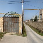Satılır 3 otaqlı Bağ evi, Nardaran qəs., Sabunçu rayonu 8