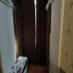 Kirayə (aylıq) 2 otaqlı Köhnə Tikili, Nəriman Nərimanov metrosu, Nərimanov rayonu 20