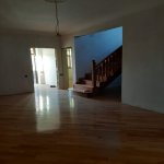 Satılır 5 otaqlı Həyət evi/villa, Masazır, Abşeron rayonu 15