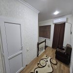 Satılır 5 otaqlı Həyət evi/villa, Binə qəs., Xəzər rayonu 15