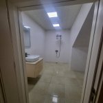 Kirayə (aylıq) 5 otaqlı Bağ evi, Mərdəkan, Xəzər rayonu 37