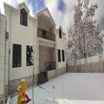 Kirayə (günlük) 6 otaqlı Həyət evi/villa Qəbələ 11