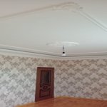 Satılır 3 otaqlı Həyət evi/villa, Buzovna, Xəzər rayonu 13