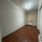 Продажа 3 комнат Новостройка, м. Хетаи метро, Хетаи район 11