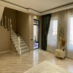 Satılır 6 otaqlı Həyət evi/villa, Qaraçuxur qəs., Suraxanı rayonu 3