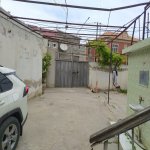 Satılır 5 otaqlı Həyət evi/villa, Azadlıq metrosu, Rəsulzadə qəs., Binəqədi rayonu 4