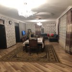 Kirayə (aylıq) 3 otaqlı Həyət evi/villa, Buzovna, Xəzər rayonu 8