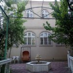 Kirayə (aylıq) 5 otaqlı Həyət evi/villa, Azadlıq metrosu, Binəqədi rayonu 2