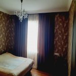 Kirayə (aylıq) 3 otaqlı Həyət evi/villa, Qala, Xəzər rayonu 12