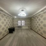Продажа 3 комнат Вторичка, м. 8 Ноябрь метро, Насими район 16