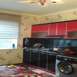 Satılır 4 otaqlı Həyət evi/villa, Binə qəs., Xəzər rayonu 38