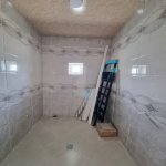 Satılır 4 otaqlı Həyət evi/villa, Məhəmmədli, Abşeron rayonu 12