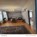 Satılır 4 otaqlı Həyət evi/villa Sumqayıt 2