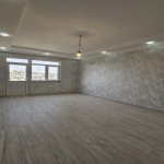 Продажа 2 комнат Новостройка, Масазыр, Абшерон район 4