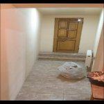Satılır 2 otaqlı Həyət evi/villa, Suraxanı qəs., Suraxanı rayonu 6