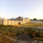 Kirayə (aylıq) 3 otaqlı Həyət evi/villa, Ramana qəs., Sabunçu rayonu 8