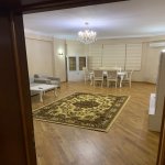 Продажа 4 комнат Новостройка, м. Хетаи метро, Хетаи район 2