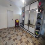 Satılır 4 otaqlı Həyət evi/villa, Nəsimi metrosu, 6-cı mikrorayon, Binəqədi rayonu 12