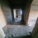 Satılır 2 otaqlı Yeni Tikili, Qara Qarayev metrosu, Bakıxanov qəs., Sabunçu rayonu 7