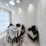 Kirayə (günlük) 3 otaqlı Həyət evi/villa Qəbələ 12