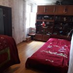 Satılır 3 otaqlı Həyət evi/villa, Azadlıq metrosu, Binəqədi qəs., Binəqədi rayonu 20