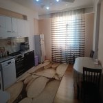 Продажа 3 комнат Новостройка, Масазыр, Абшерон район 4