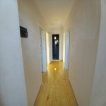 Satılır 3 otaqlı Həyət evi/villa, Binə qəs., Xəzər rayonu 4