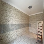 Satılır 4 otaqlı Həyət evi/villa, Koroğlu metrosu, Ramana qəs., Sabunçu rayonu 21